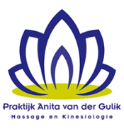 logo-praktijk-anita-van-der-gulik-website